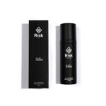 ⁦Silis⁩ - الصورة ⁦2⁩