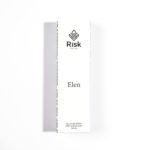 ⁦Elen⁩ - الصورة ⁦2⁩