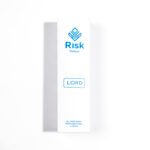 ⁦Lord⁩ - الصورة ⁦3⁩