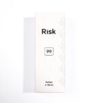 ⁦99⁩ - الصورة ⁦2⁩