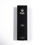 ⁦Silis⁩ - الصورة ⁦3⁩