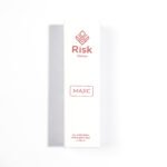 ⁦Majic⁩ - الصورة ⁦3⁩